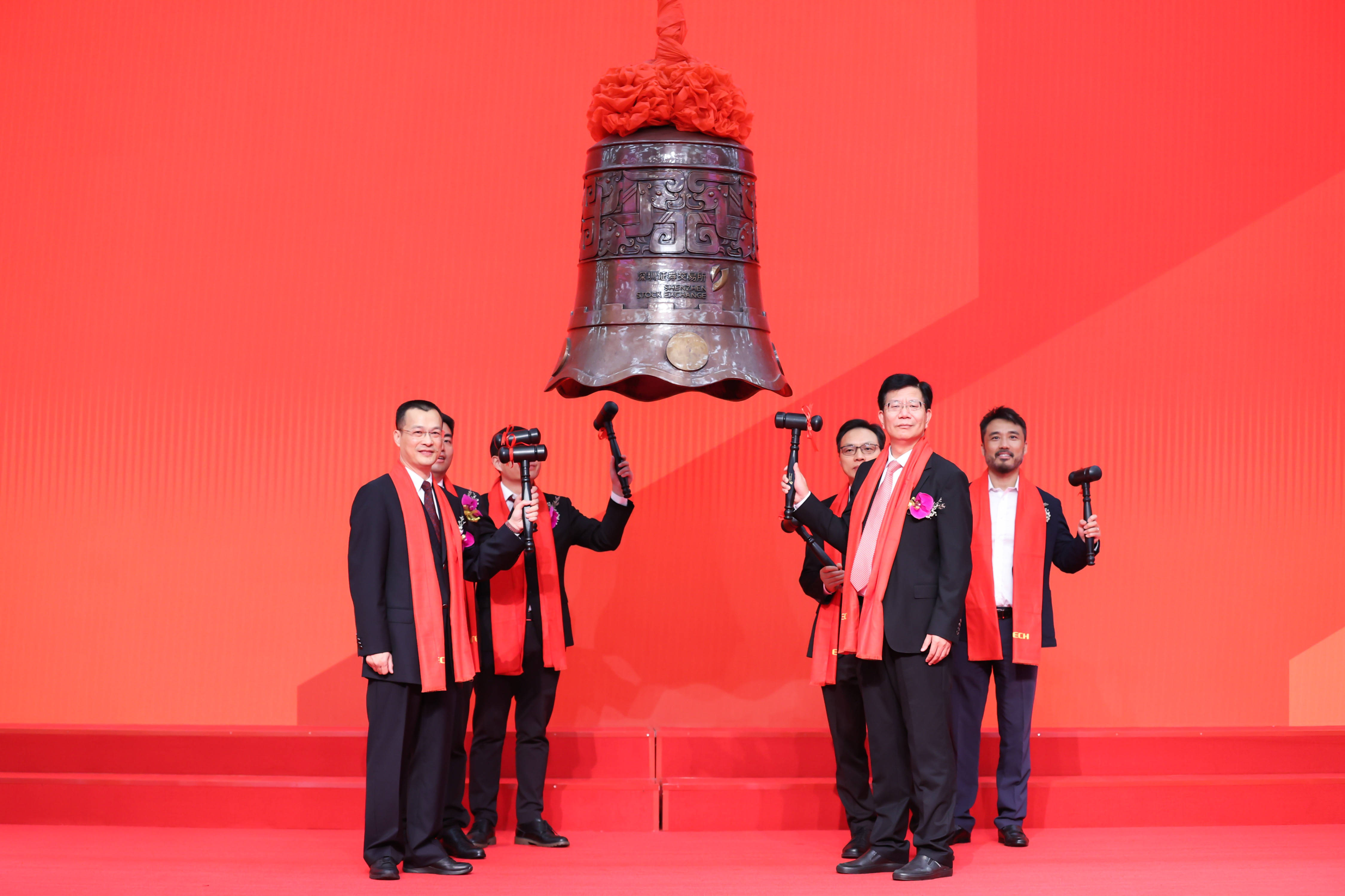 那曲市精准互联网创业板上市(精准互联网创业板上市企业)