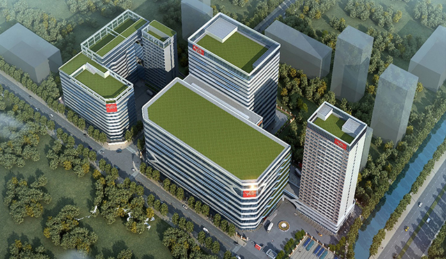 那曲市落地型科创板上市机构的简单介绍