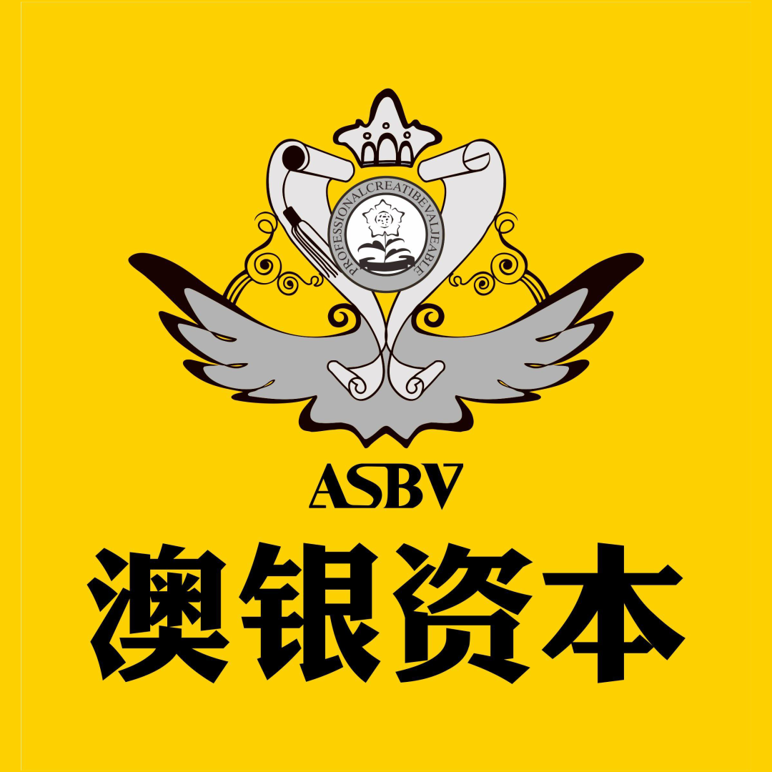 那曲市返程投资天使投资(获得天使轮投资的公司)