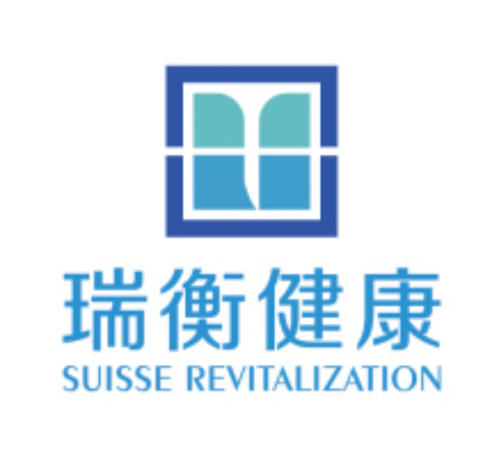 那曲市管家式投资咨询机构(管家式投资咨询机构怎么样)