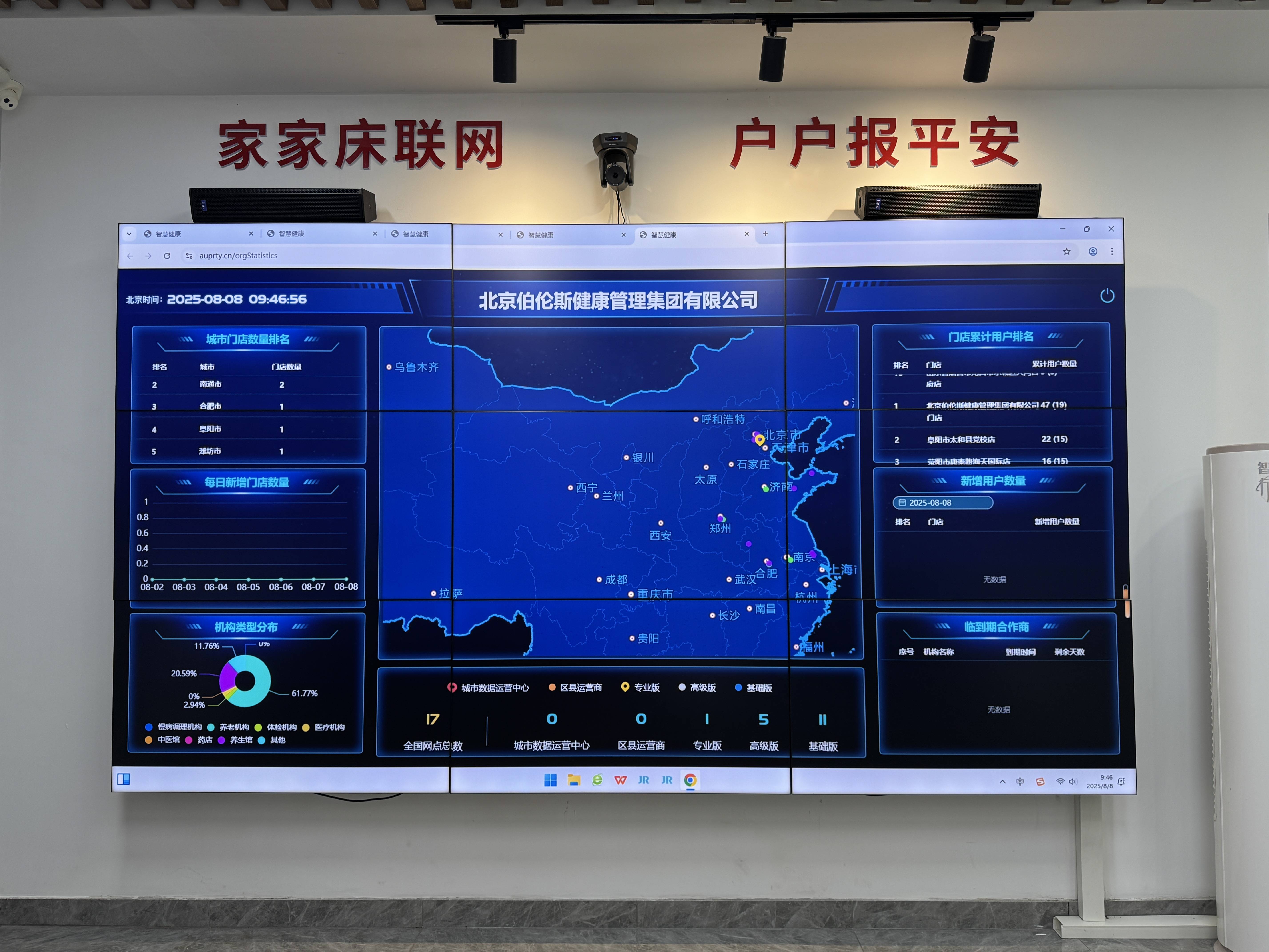 那曲市管家式投资咨询(家管家投资项目是真的吗)