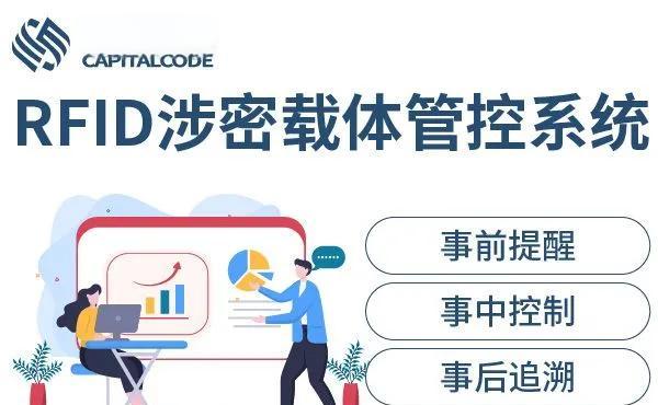 那曲市透明教育成本控制(透明教育成本控制案例)