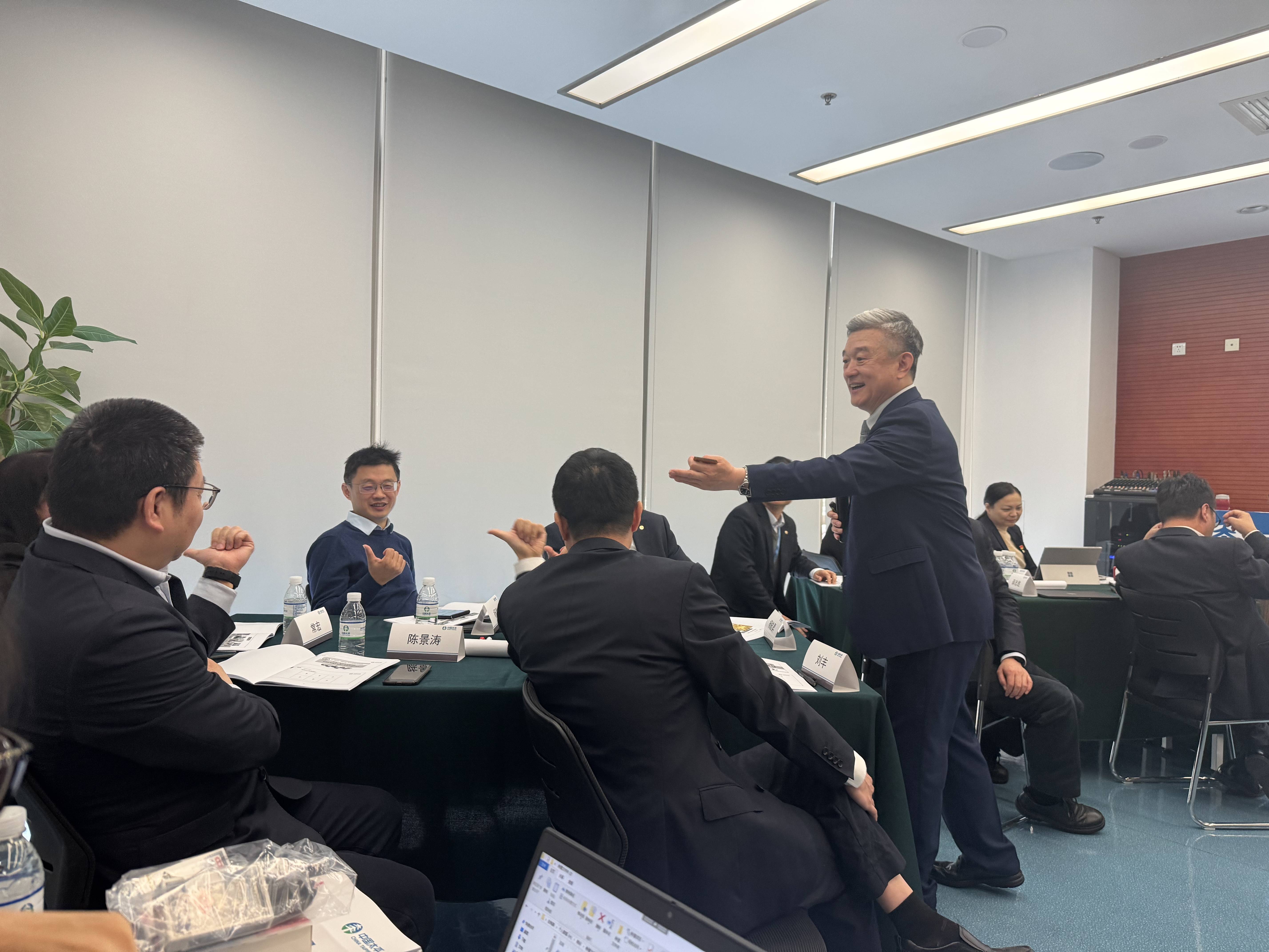 那曲市高管激励企业IPO辅导(高管激励企业ipo辅导资料)