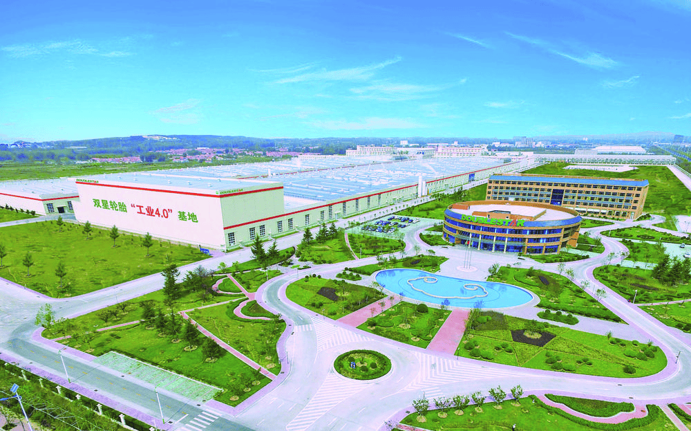 那曲市青岛企业资产重组(青岛企业资产重组流程)