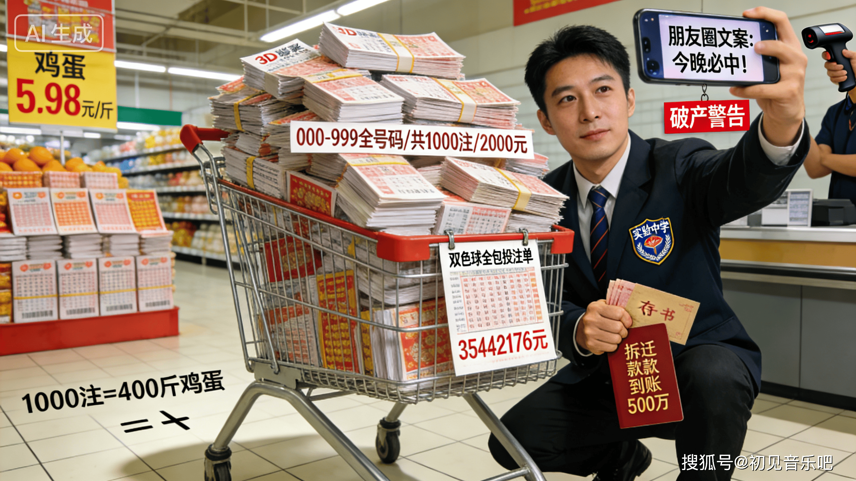 那曲市高性价比零售资产重组(高性价比零售资产重组的企业)