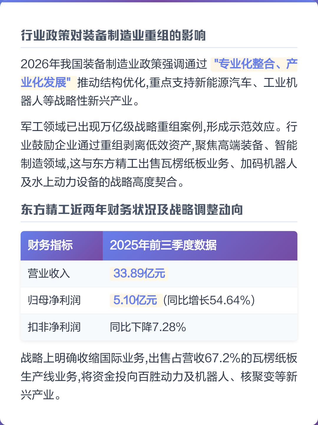 那曲市可持续制造业资产重组(可持续发展的制造业涵义)