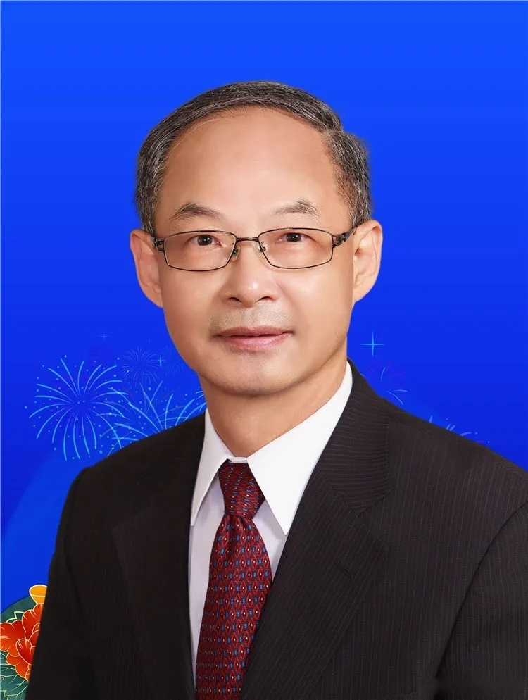 那曲市人才激励专家(人才激励管理办法)