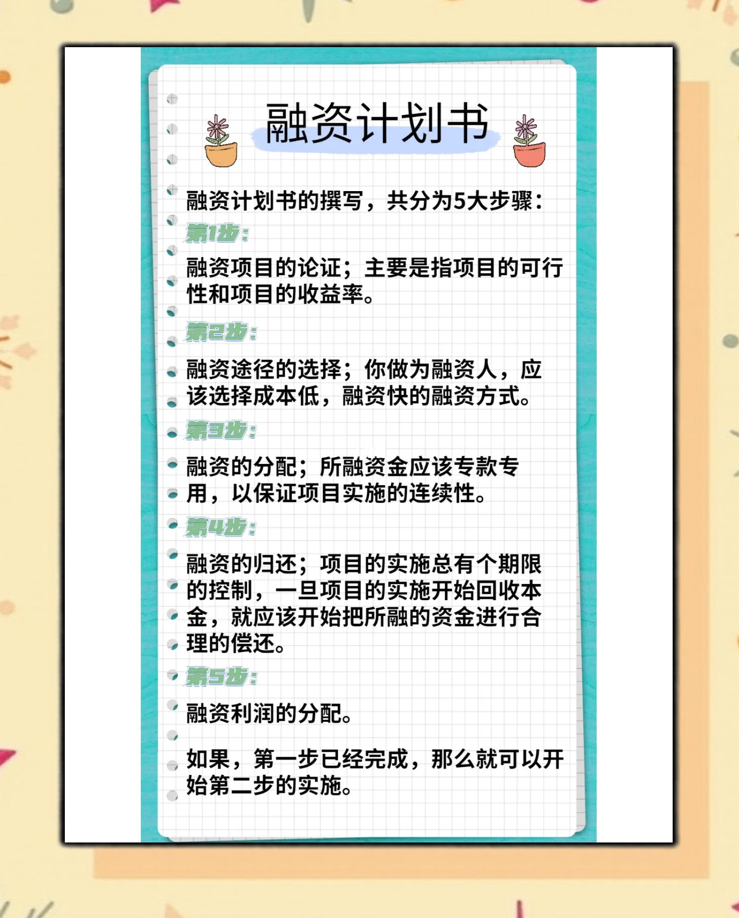 那曲市科学化资本规划(什么是科学资本技术资源)
