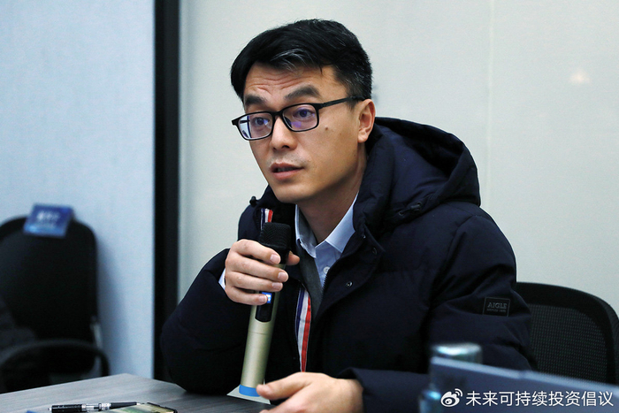 那曲市关于金牌Pre-IPO投资的信息