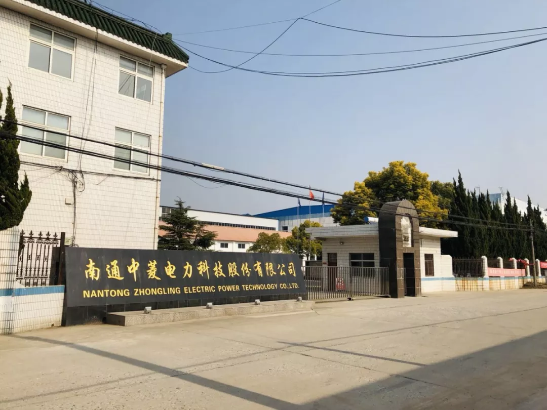那曲市青岛科技企业新三板挂牌(青岛科创蓝在新三板最新消息)