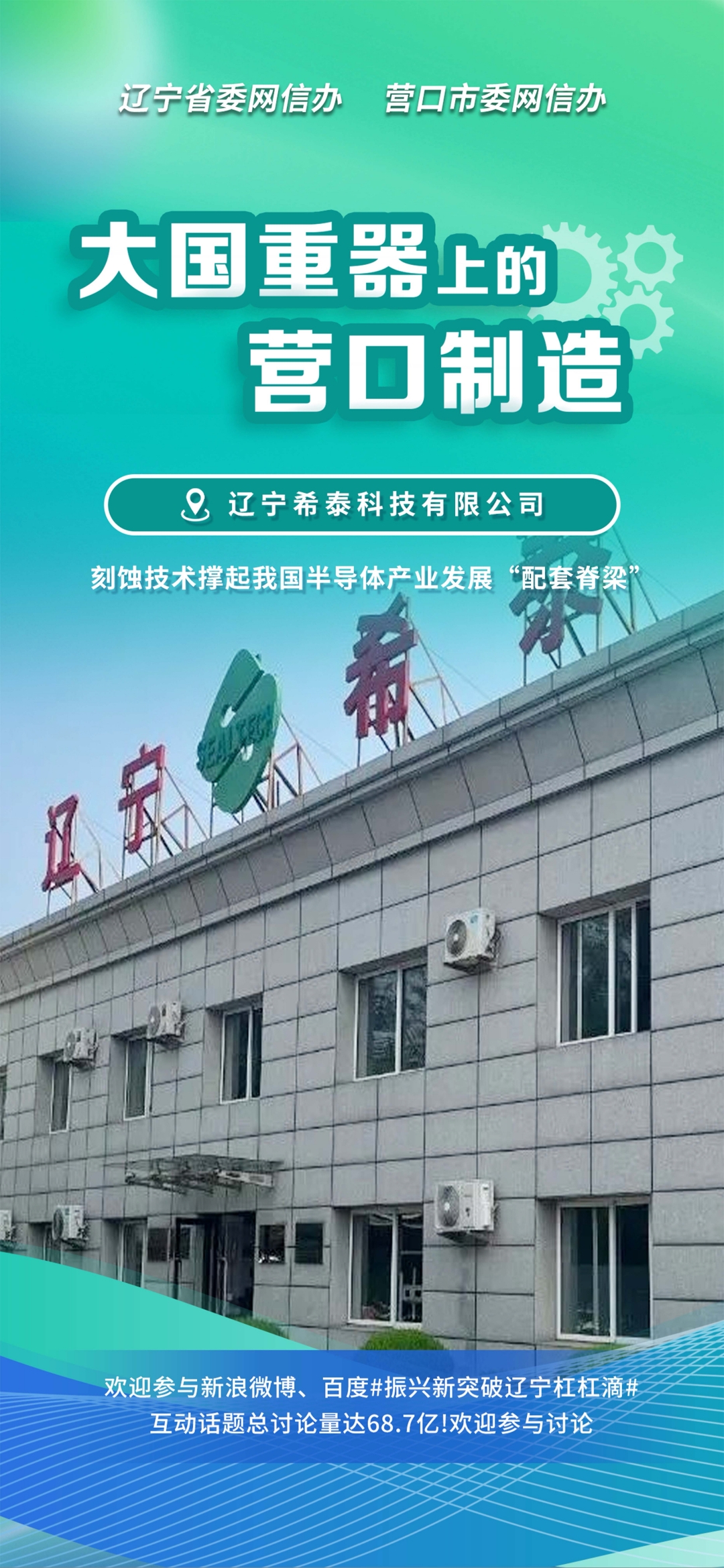 那曲市沈阳企业品牌升级(沈阳企业品牌升级名单)
