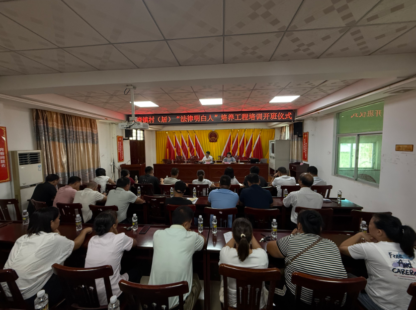 那曲市海口专业法务咨询(海南法之道法务咨询有限公司)