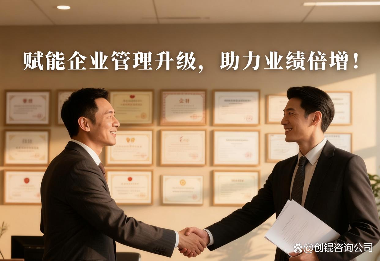 那曲市企业诊断顾问团队(企业诊断师是做什么的)