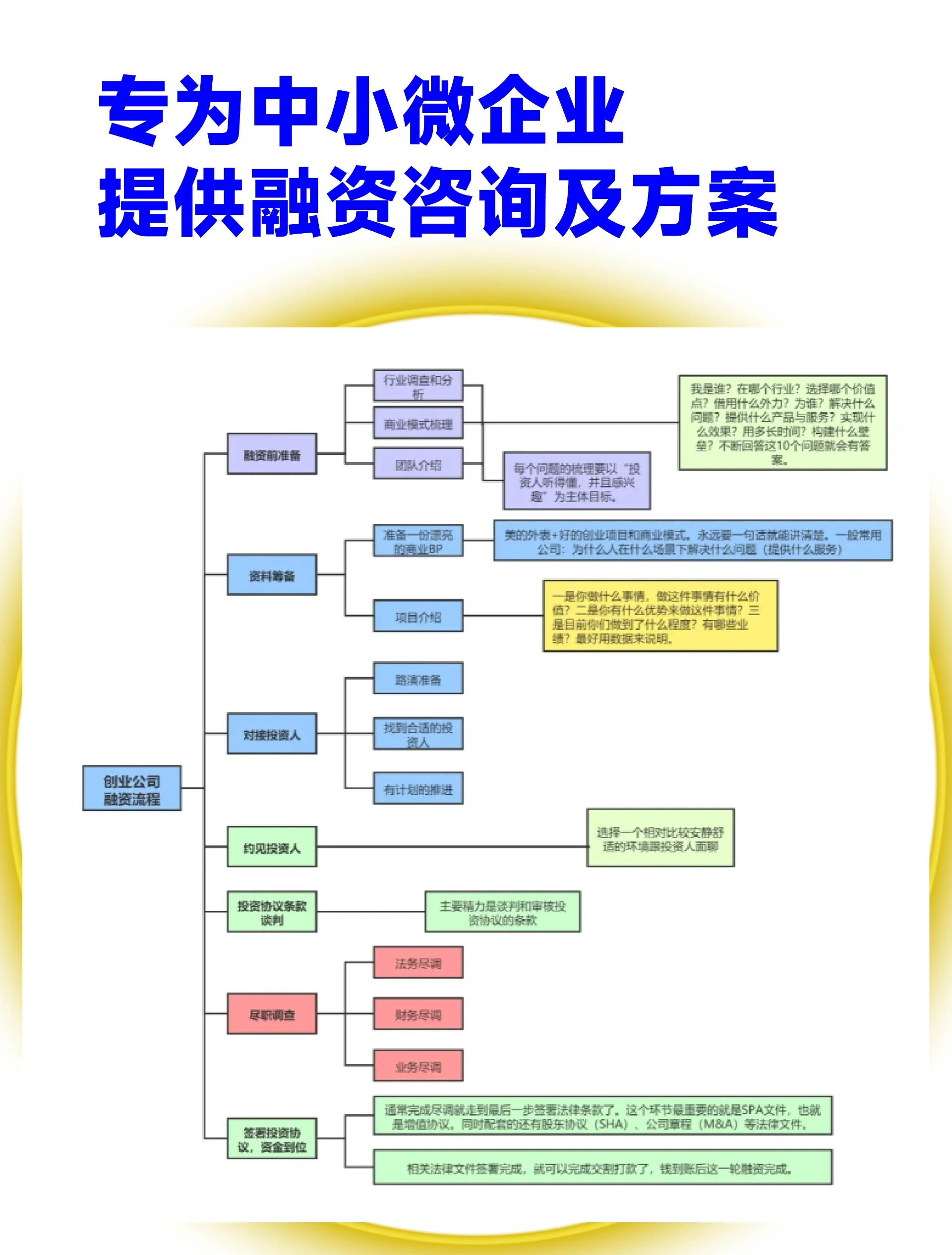 那曲市宠物企业资金管理(宠物管理机构叫什么)