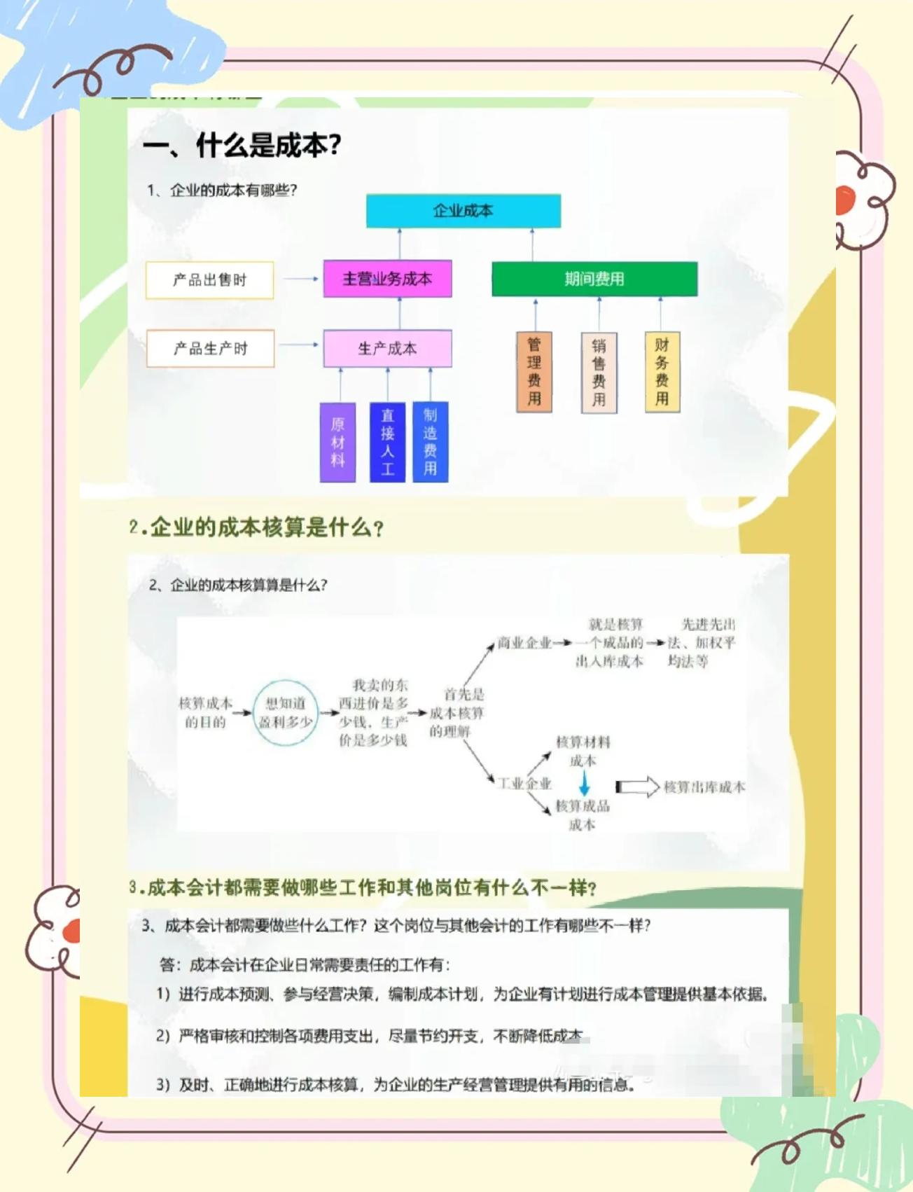 那曲市家具企业成本控制(家具行业成本管理分析)