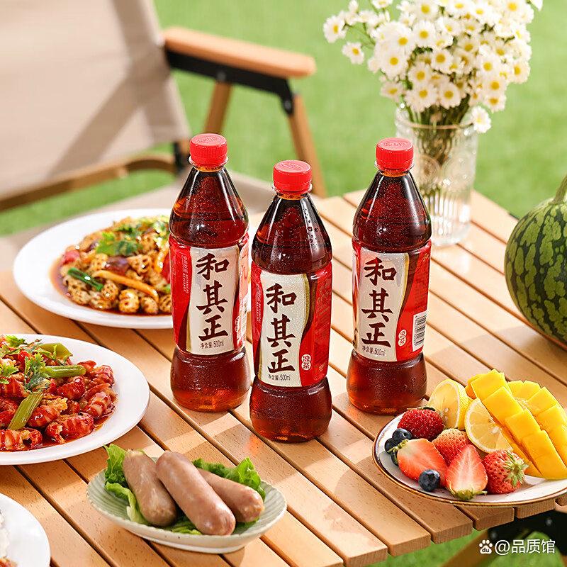 那曲市高性价比饮料价值评估(高性价比饮料价值评估方法)