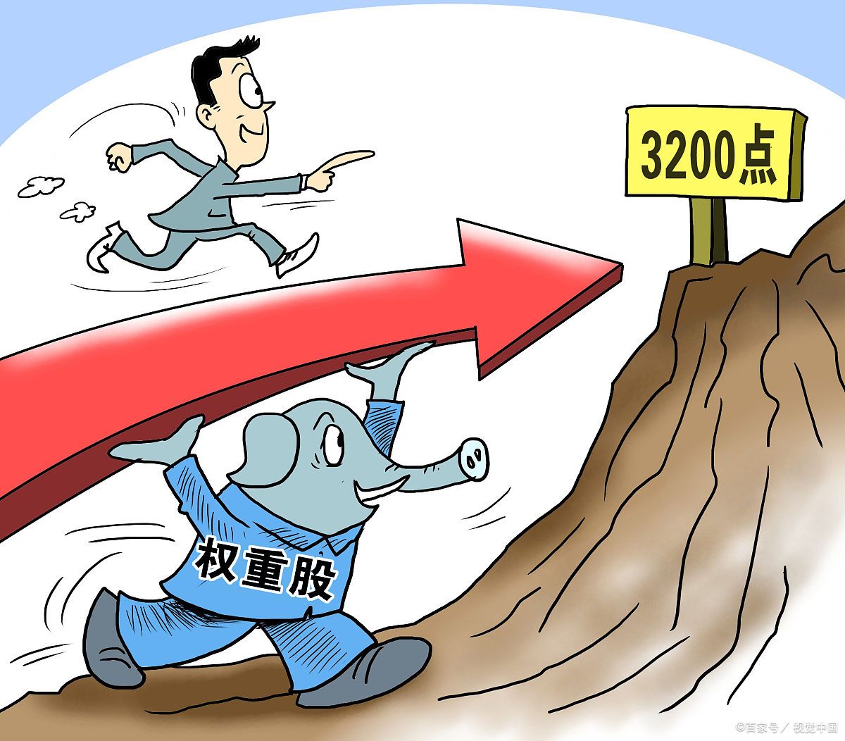 那曲市稳增长动漫业务重组(2024动漫产业发展现状及趋势分析)
