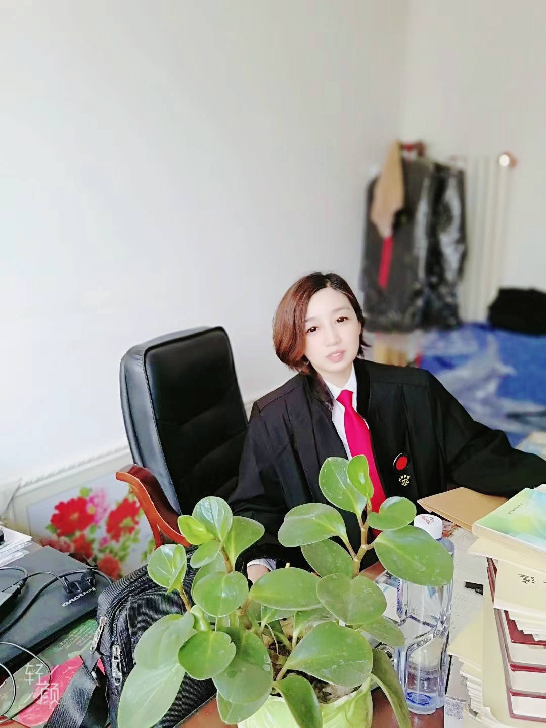 稳健法务咨询(稳健法务咨询是干嘛的)