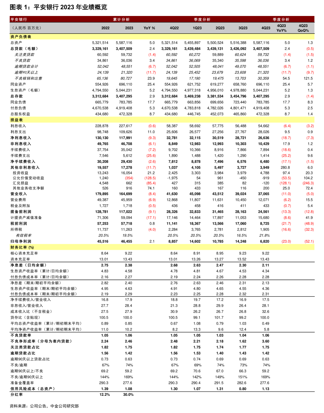 那曲市优先股企业员工持股计划(优先股持有者是公司的股东吗)