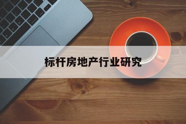 那曲市标杆房地产行业研究(房地产领域的标杆人物)